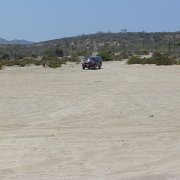 Baja2011 632 : Baja2011